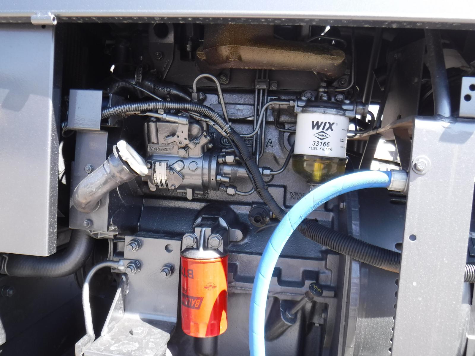 ./imagenes/INVOICE/2019/15553/CSCF0151 (4).JPG